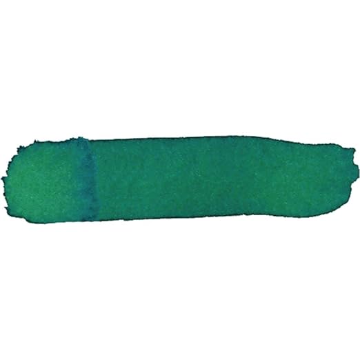 Colorations Liquid Watercolor Paint, 8 fl oz, Teal, Non-Toxic, Painting, Kids, Craft, Hobby, Fun, Water Color, Posters, Cool effects, Versatile, Gift (LWTE)
