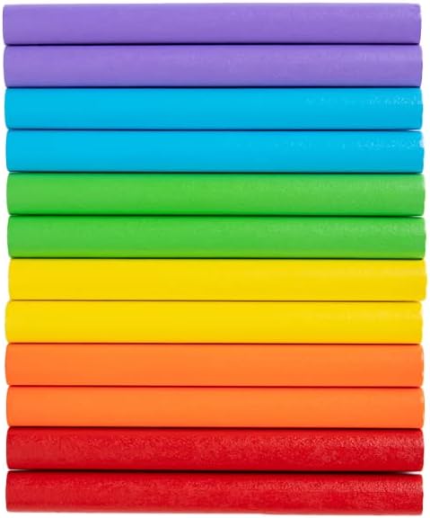 Adena Montessori 4 in 1 Wooden Play Kit Baby Toys,Object Permanence Box,Matchstick Color Drop Game,Carrot Harvest and Coin Box,Ball Drop Toy for Kid 1,2,3 Year Old,Girl Boy Gift for Baby 6-12 Month