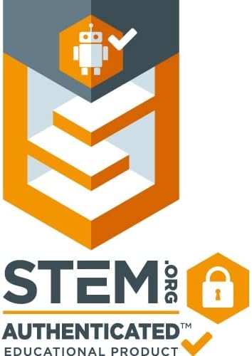 4M Green Science Solar Hybrid Power Water Pump DIY STEAM Powered Kids Science Kit