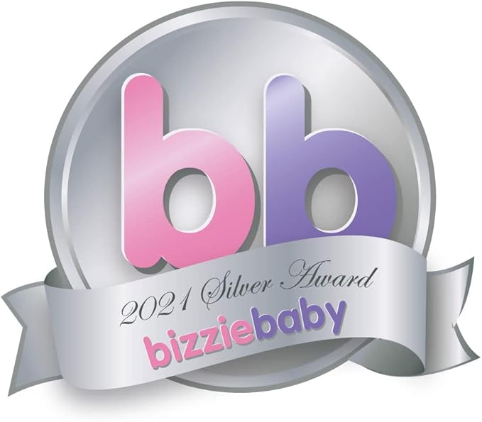 Educational Insights BrainBolt - Handheld Memory Game with Light and Sound, Electronic Brain Games, Single Player Brain Teasers for Kids Teens, & Adults, Gamer Gifts for Boys & Girls Ages 7+