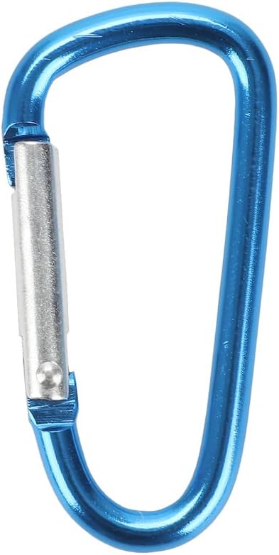 BIOWORLD Womens Kid Lilo & Stitch Backpack Set (Little Kid/Big Kid) Sky Blue 2 Onesize