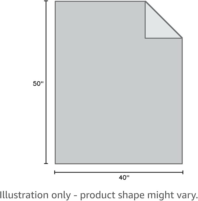 Cute Kids Blanket Glow in The Dark Dinosaur for Boys Flannel Glowing Bed Sofa Couch Soft Warm Blankets Christmas Birthday Gifts Teen 40"x50"