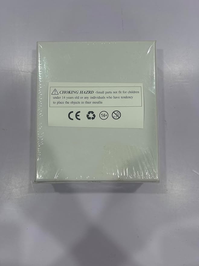 Wooden Puzzles for Adults, Unique Puzzles for Adults, Irregular Animal Shaped Wooden Jigsaw Puzzles, Creative Birthday Gift, 11.8 x 9.1 inch, Rabbit