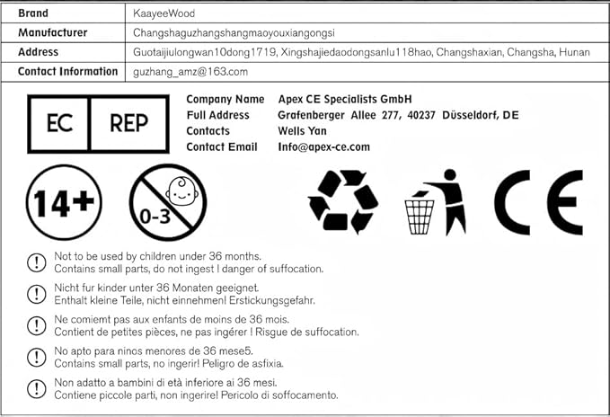 Wooden Puzzles for Adults,Peacock Puzzle, Unique Shaped Wooden Jigsaw Puzzles for Adults, Family Puzzle(13.4 * 13.4 in 300pcs)