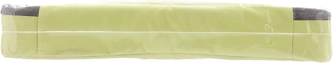 Sntieecr Science Magnetism Kit for Kids, Electric Circuit Kit for Kids, Stem Science Experiment Discovery Circuit Board Kit for Students Learning Starter