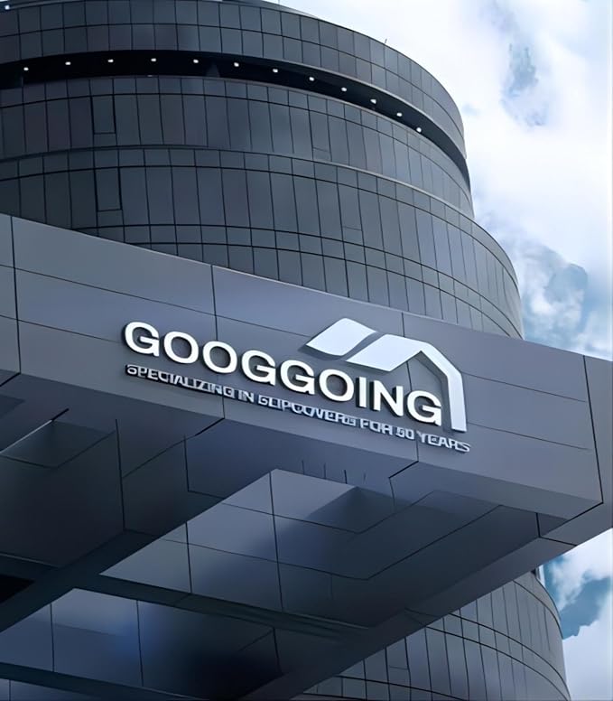 Wooden Board Game, Original Marble Game Double Sided Painted 2 to 6 Player Fast Track Board Game Wooden with 6 Colors 24 Marbles 6 Dice for Adults Kids Family(15 INCH)