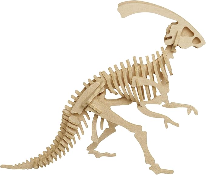 Felt 3D Puzzles,Different for Wooden Jigsaw Puzzle Toy Educational Game Set Gift