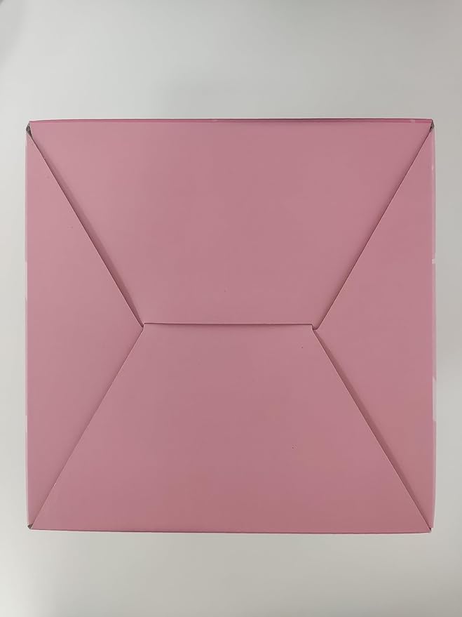 Uni-Corn Terrarium Kit with Music Boxes, Uni-Corn Toys for Girls Ages 4 5 6 7 8 9 10 11 12 Years Old, Arts and Crafts for Kids with Music LED Lights Up & Remote Control