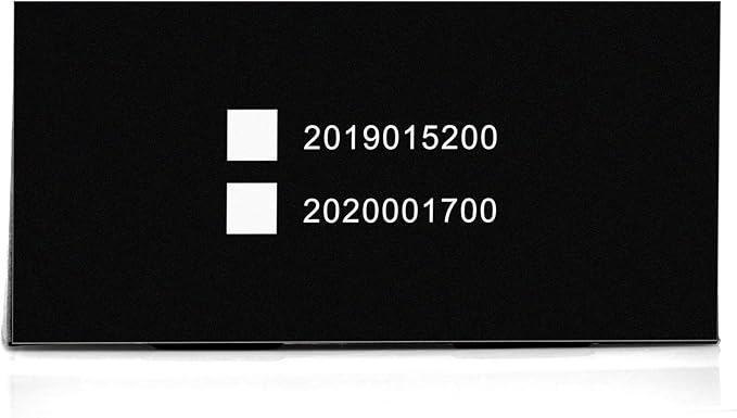 OSOYOO Model 3 Robot Car DIY Starter Kit for Arduino,Educational Motorized Robotics, Remote Control App, Learning How to Code, IOT Mechanical Coding for Teens and Adults