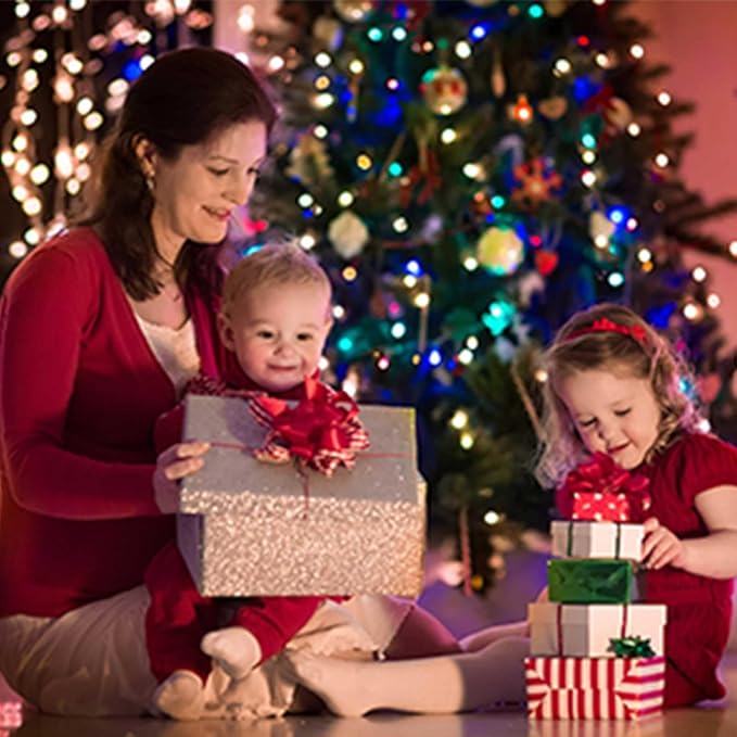 Wooden Puzzles for Toddlers 2-4, 9 Pieces Jigsaw Puzzles for Kids Ages 3-5, Toddler Toys for 2-4 Preschool Learning Activities, Learning & Educational Toys for Boys and Girl