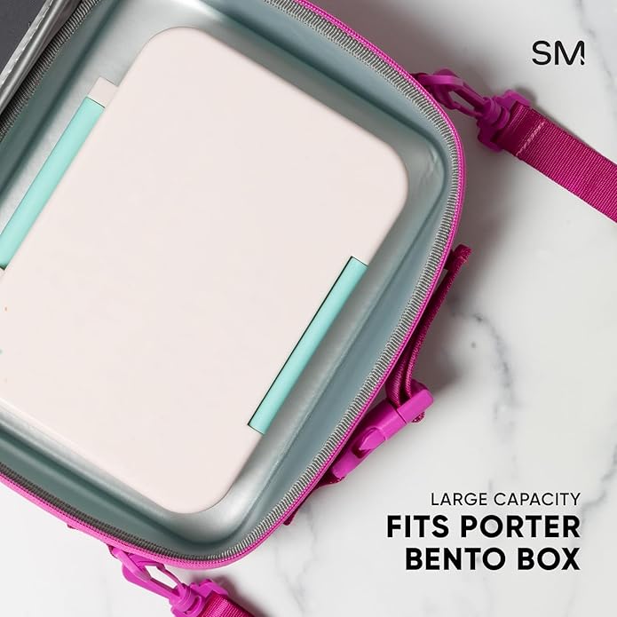 Simple Modern Polyester