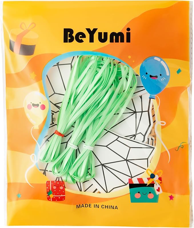 BeYumi 83Pcs Color Your Own Butterfly Kit for Kids DIY Coloring Craft Kit Coloring Spring Butterfly Ornament Geometric Card Decor School Classroom Springtime Party Activity Art Craft Project