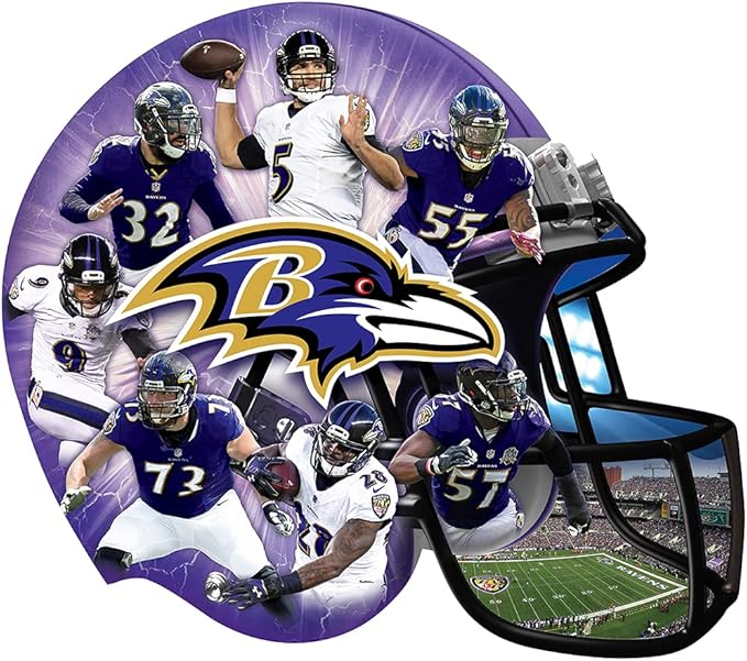 Masterpieces Family Game - NCAA Texas Tech Red Raiders Checkers - Officially Licensed Board Game for Kids & Adults