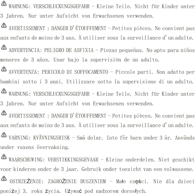 TenFans Montessori Toys, Magnetic Wooden Animal Train Set for Toddlers, 11 Pieces, Educational Preschool Learning Toys, Birthday Gifts for Boys & Girls