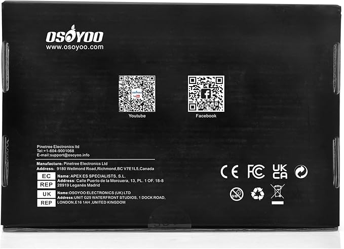 OSOYOO Model 3 Robot Car DIY Starter Kit for Arduino,Educational Motorized Robotics, Remote Control App, Learning How to Code, IOT Mechanical Coding for Teens and Adults