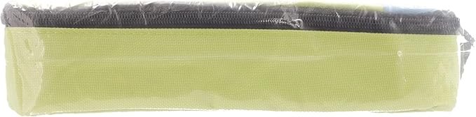 Sntieecr Science Magnetism Kit for Kids, Electric Circuit Kit for Kids, Stem Science Experiment Discovery Circuit Board Kit for Students Learning Starter