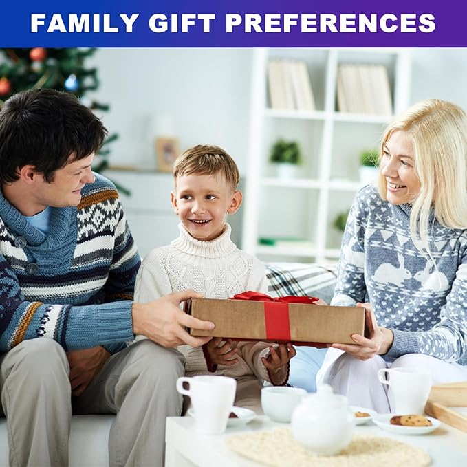 Magnet Game with 3 String, 36 Travel-Stones Magnetic Chess Game for Family & Party & Travel & Camping - Puzzle Strategy Games, Player Games for Kids & Adults (Age 9+)