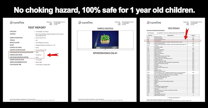 Montessoritoys for 1 Year Old, Wooden Toys Developmental Shape Sorting & Matching Puzzle Carrots Harvest Game, Birthday Gifts for Toddlers Babies Boys and Girls 6-12 Months Christmas