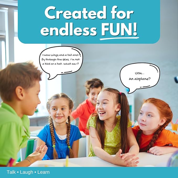 Word Teasers Riddles