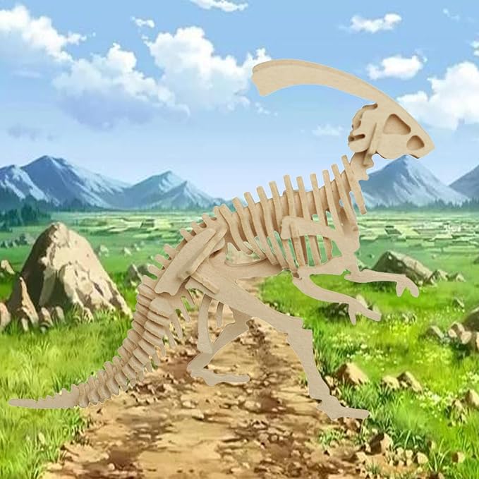 Felt 3D Puzzles,Different for Wooden Jigsaw Puzzle Toy Educational Game Set Gift