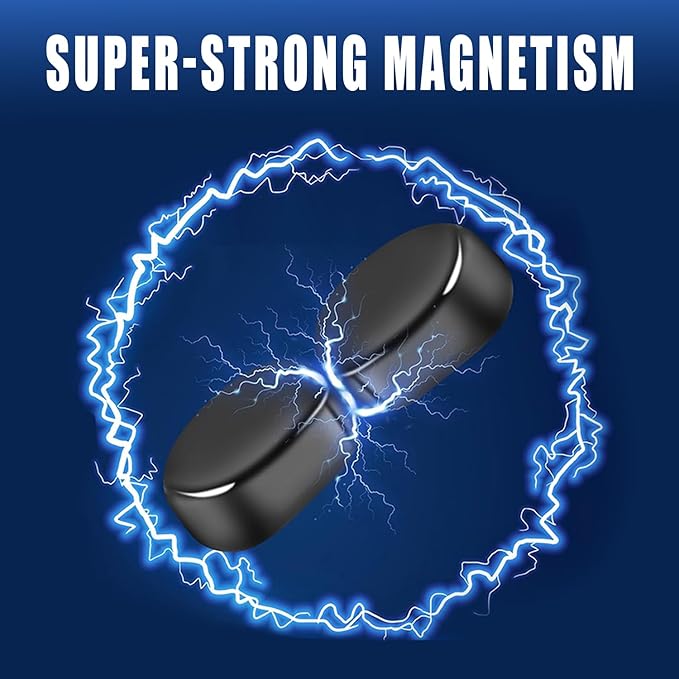 Magnetic Chess Game,with Stones and Rope,Party Travel Desktop Magnetic Strategy Game, Puzzle Strategy Games,Family Educational Games Kids and Adults