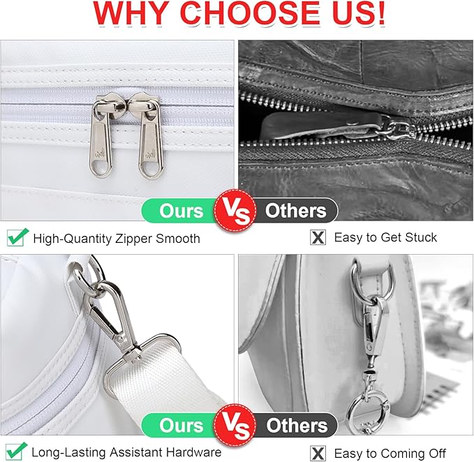 NOL Natural Organic Lifestyle Insulated Lunch Bags for Women Cooler Bag Lightweight Nylon Waterproof Lunch Box For Work