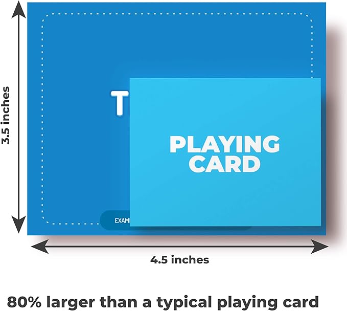 50 Preposition Flash Cards Vol 3 Vocabulary Development Includes 7 Picture Card Prepositions & 5 Sequencing Learning Games for Kids, Parents, Teachers, ESL, Speech Therapy, Autism, ABA and Homeschool