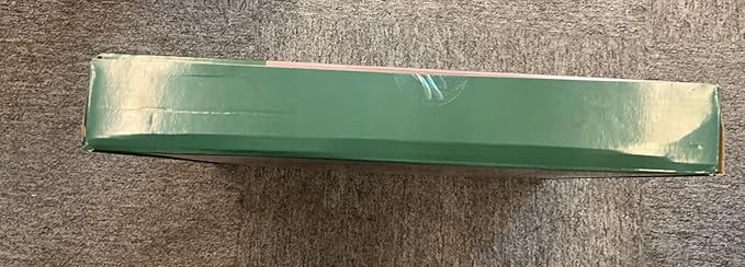 Wooden Baby Walker, Dinosaur Toddler Push Walker, Montessori Learning Activity Center for Boys Girls, Develops Motor Skills Sit-to-Stand Toys Multifunctional Educational Gifts for Kids Infant