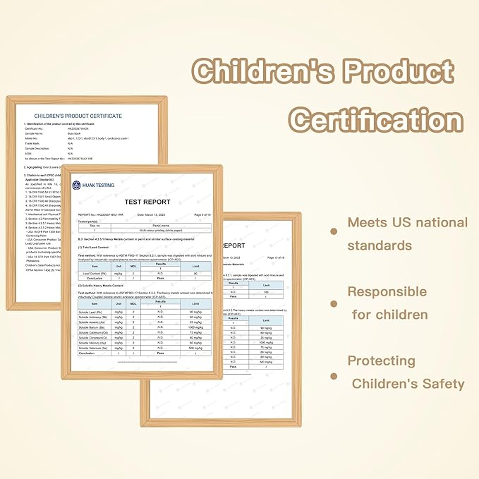 Addition Subtraction Multiplication and Division Flash Cards, Math Facts Flashcards 0-12, Math Manipulatives Games for Kindergarten, 1st, 2nd, 3rd, 4th, 5th, 6th Grade Kids Ages 4-12