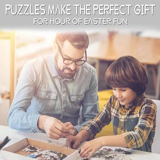 1000 Piece Jigsaw Puzzles for Adults Basket Filled with Colorful Tulips Painting Jigsaw Puzzle Flowers 1000 Pieces Puzzles Game Watercolor Style Floral Wall Decor DIY Craft Puzzle Tulips Flower Art