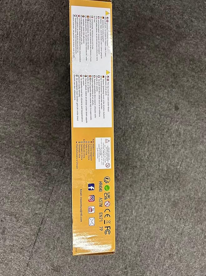 Robot Toys for Kids Building Set, 520 PCS App & Remote Control Robotics Kit, 5-in-1 RC Wall Robot Engineer Dinosaur Building Block Toy Gift for Kids 6 7 8 9 10 11 12+ Years Old Boys Girls