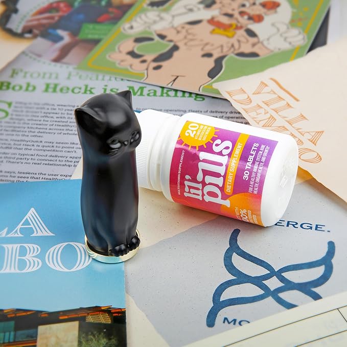 Hunt A Killer: A Wealth of Murder – an Immersive True Crime Experience, A Halloween Mystery Party Game for Adults and Great Ideas for Ages 14 and up