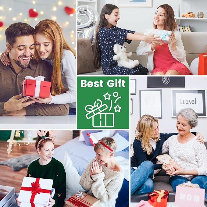 300 Piece Puzzles for Adults,Butterfly Flower Jigsaw Puzzle for Adults Kids Elderly,Large Piece Floral Puzzle for Kids Age 8-10 10-12,Fantasy Nature Landscape Puzzle,Family Game Great Gift 20.5x15in