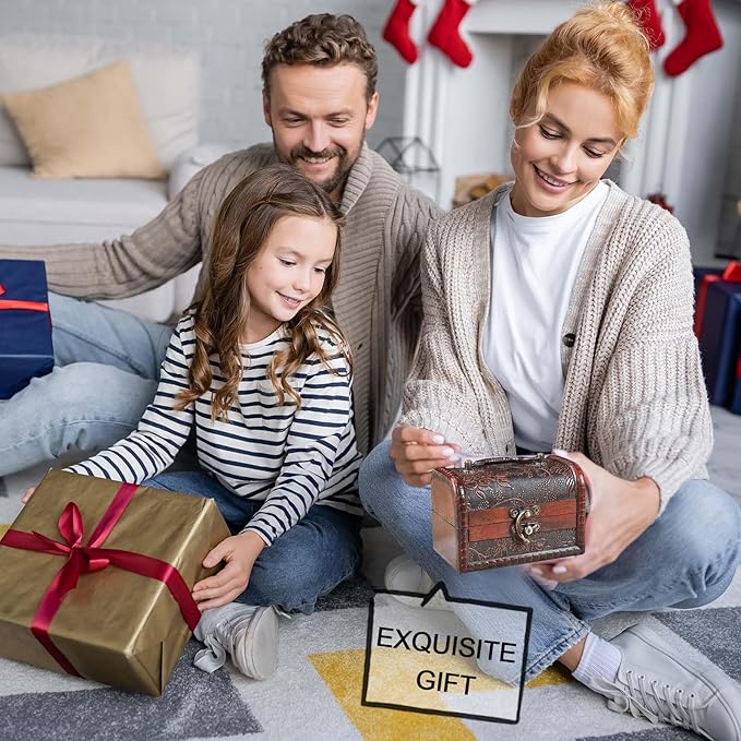 9 PCS Puzzles Metal Brain Teaser Puzzle Logic Metal Puzzle for Adult Lock Puzzles Gift for Adults Teenagers Kids