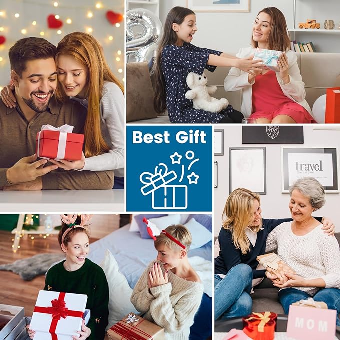 300 Piece Puzzles for Adults,Cute Dog Jigsaw Puzzle for Adults Children Elderly,Large Piece Animal Friends Puzzle for Kids Age 8-10 10-12,Challenging Funny Food Puzzle,Family Game Great Gift 20.5x15in