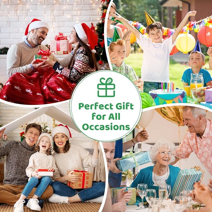 300 Piece Puzzles for Adults,Jigsaw Puzzles 300 Pieces Cat Aniamls Puzzle 300 Pieces Adult Jigsaw Puzzle Games Funny Puzzles for Adult Kids Senior Challenging Family Games Gift Toy