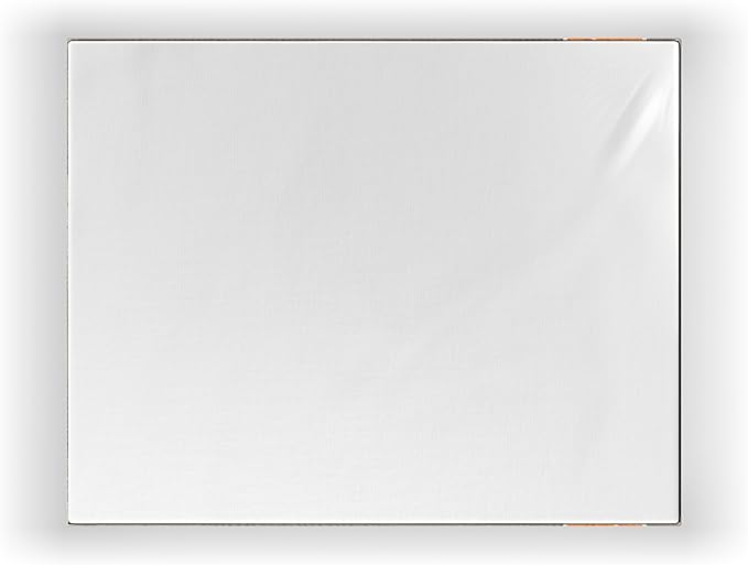 MyPuzzle Roswell, New Mexico, Vintage Poster - Premium 100 Piece Jigsaw Puzzle for Adults