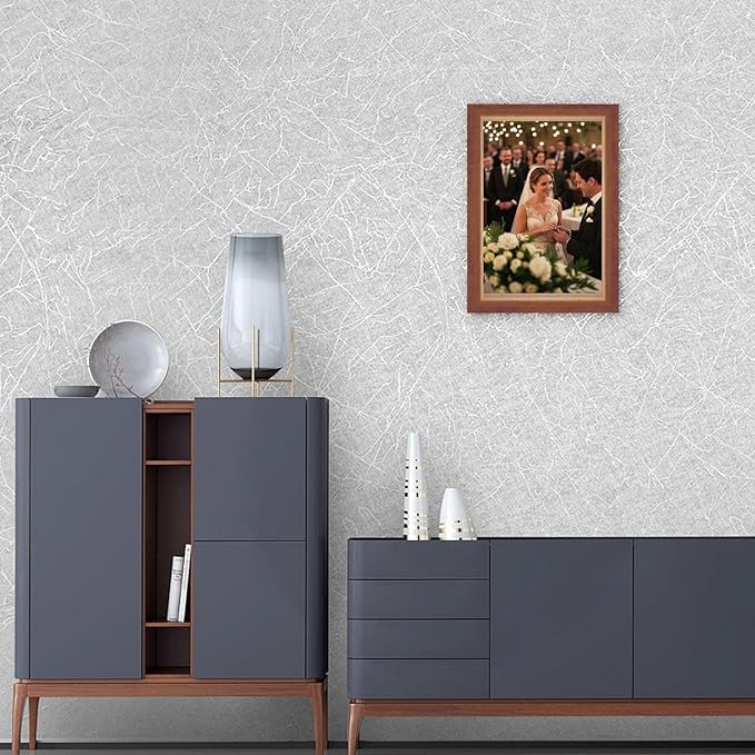 Custom Wooden Jigsaw Puzzles - 120/200/300/500/1000/1500 Piece Photo Gift Sets for Adults & Kids - Pet, Wedding, Family Memory Keepsake