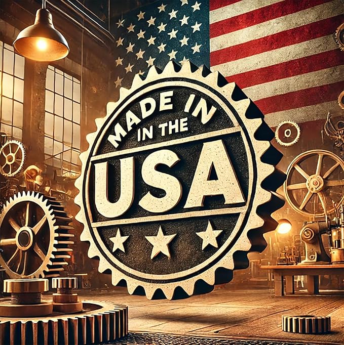 FlexTrack 5000 Flexible Race Car Track for Kids Toy with Suction Cups Compatible with Hot Wheels and Diecast 1/64th Cars and More 15 Feet Long Rolls Up Portable Racetrack (Rocket Red)