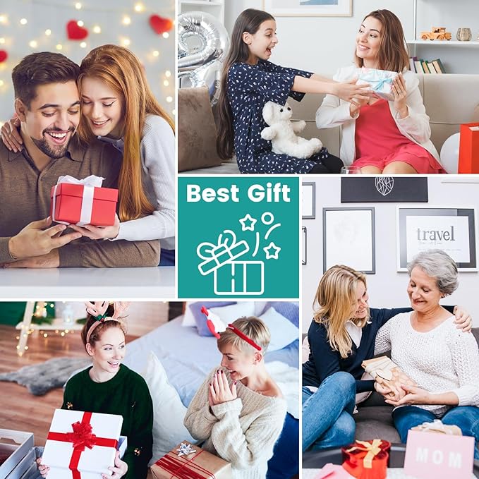 300 Piece Puzzles for Adults,Garden Center General Store Jigsaw Puzzle for Adults Children Elderly,Large Piece Puzzle for Kids Age 8-10 10-12, Challenging Funny Puzzle,Family Game Great Gift 20.5x15in