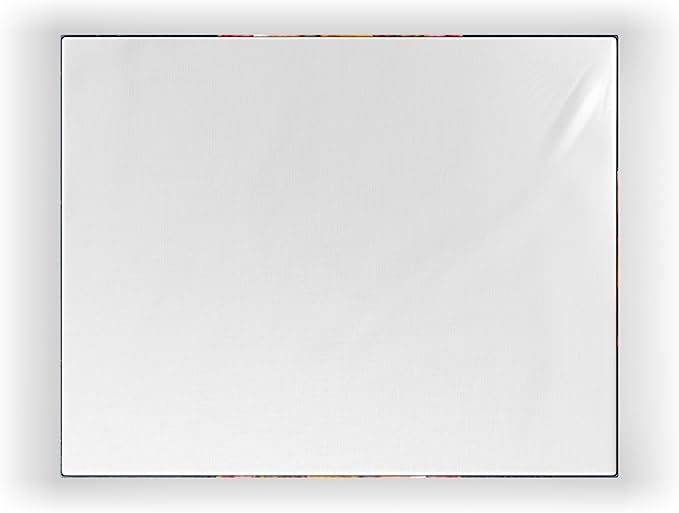 MyPuzzle Pug Puppies - Premium 1000 Piece Jigsaw Puzzle - Made in USA