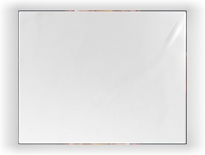 MyPuzzle Pug Puppies - Premium 500 Piece Jigsaw Puzzle - Made in USA