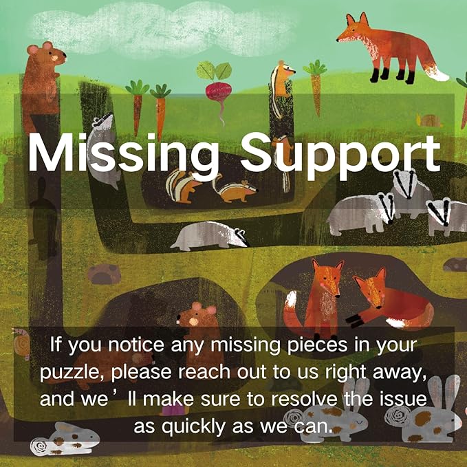 Puzzles for Kids Ages 3-5, 4 Pack 4-Difficulty-Level Puzzle with 12 16 24 32 PCS, Color-Zones on Back, 4-in-1 Progressive Animals World Jigsaw Toy Gift for Age 3 4 5 6 Year Old Boys Girls