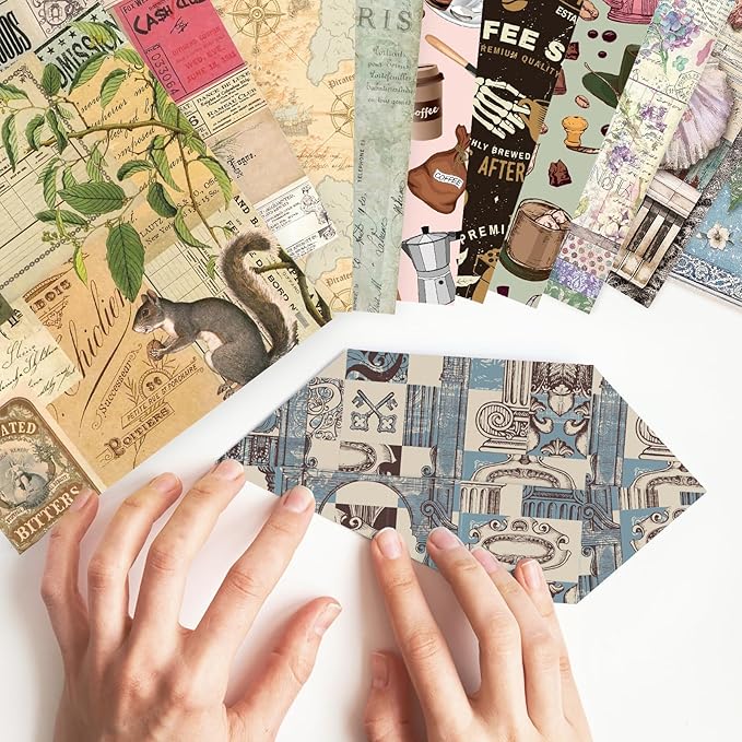 Origami 6x6 Paper Kit 150 Sheets 150 Vivid Colors Double Sided Same Printed Traditional Patterns Square for Arts Crafts Projects Japan Traditional Chiyo.Manor