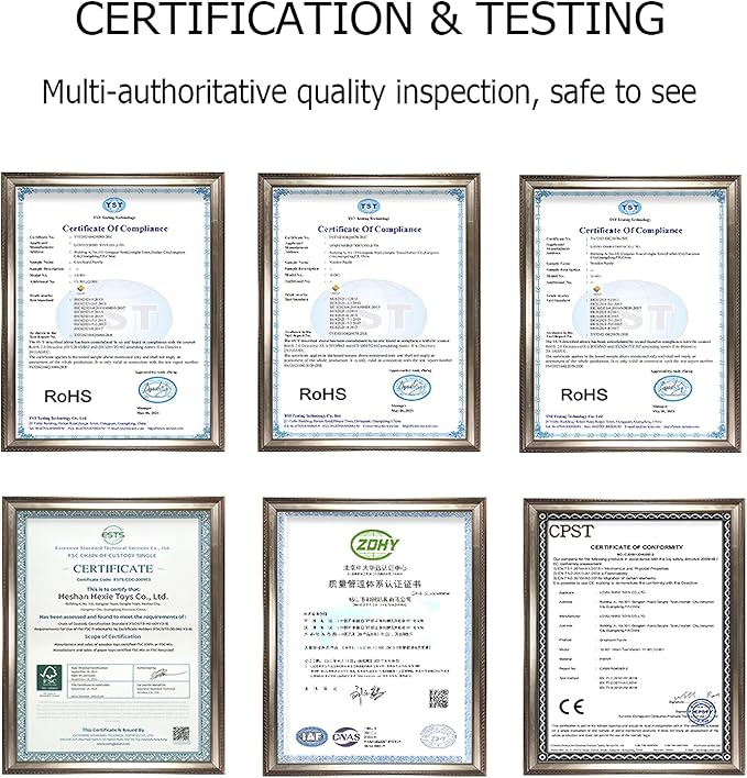 Sea Monster Titan Cat. 500 Pieces.Adult Wooden Puzzles, Adolescent Intellectual Challenges, Stress Relieving Puzzles, Relaxing Family Activities, Decorations Size: 20.5x15 in