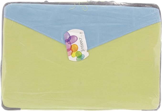 Sntieecr Science Magnetism Kit for Kids, Electric Circuit Kit for Kids, Stem Science Experiment Discovery Circuit Board Kit for Students Learning Starter