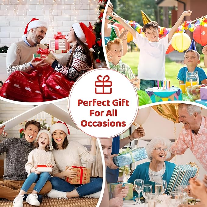 Puzzles for Adults 1000 Pieces, Jigsaw Puzzles 1000 Pieces – Autumn Harvest Farm Puzzle with Dog, Squirrel, Kitten, Golden Leaves & Pumpkins – Cozy Fall Scene for Nature & Animal Lovers (28 x 20 in)