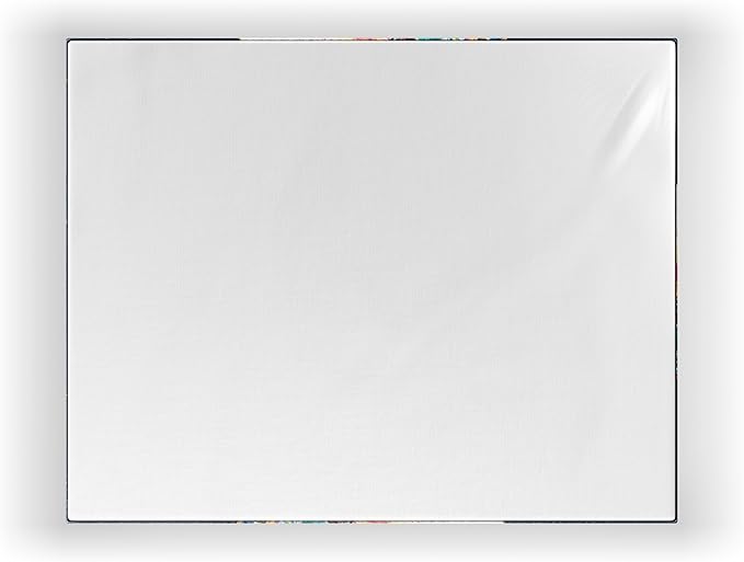 MyPuzzle Lazy Frenchie - Premium 100 Piece Jigsaw Puzzle for Adults