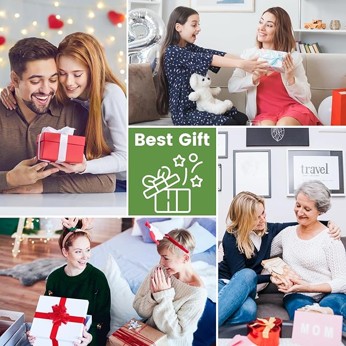 300 Piece Puzzles for Adults,Farm Grandma Jigsaw Puzzle for Adults Children Seniors,Large Piece Garden Puzzle for Kids Age 8-10 10-12,Vintage Country Quilts Puzzle,Family Game Great Gift 20.5x15in