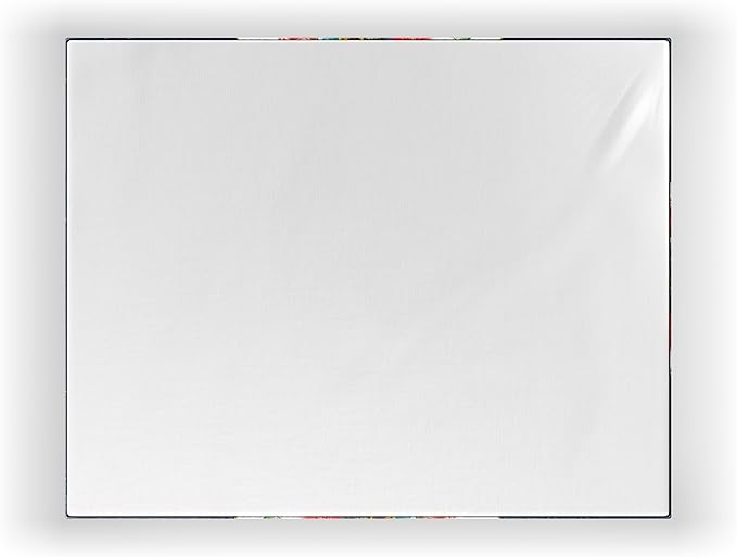 MyPuzzle Lazy Cat - Premium 500 Piece Jigsaw Puzzle for Adults